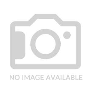 Ellipse Softy Brights w/ Stylus - Laser